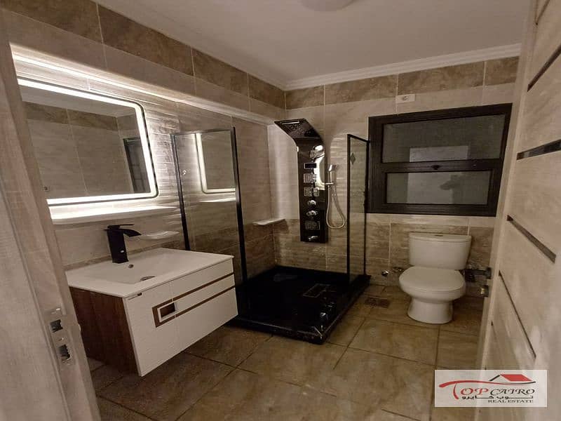 17 WhatsApp Image 2026-01-19 at 10.39. 28 AM (1)_800x600. jpg