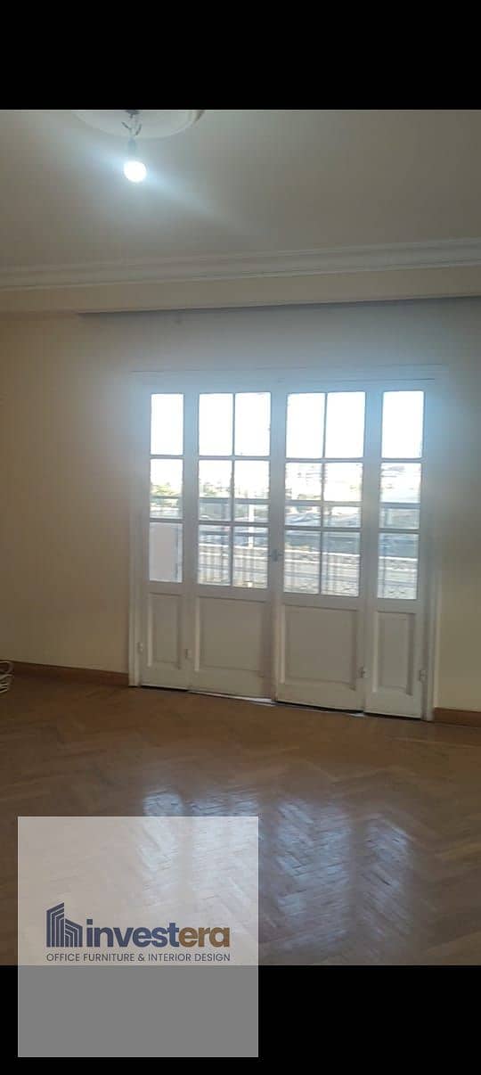 2 WhatsApp Image 2026-01-19 at 1.09. 12 PM (1). jpeg