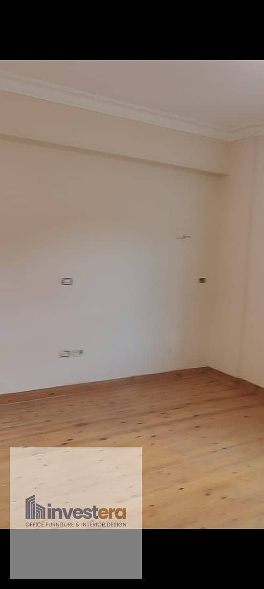 3 WhatsApp Image 2026-01-19 at 1.09. 12 PM. jpeg