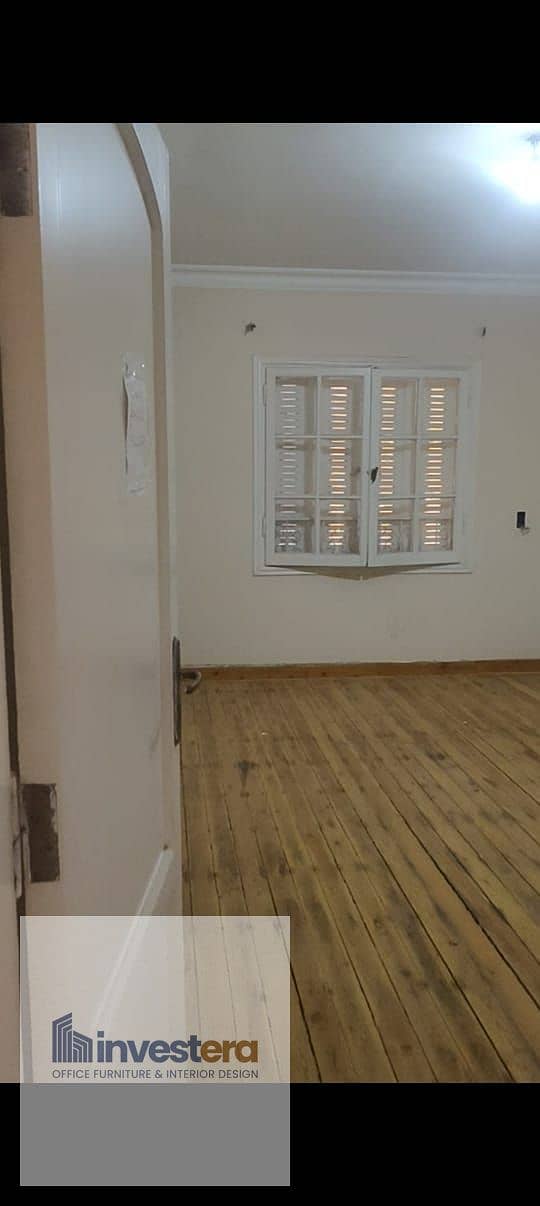 4 WhatsApp Image 2026-01-19 at 1.09. 13 PM (1). jpeg