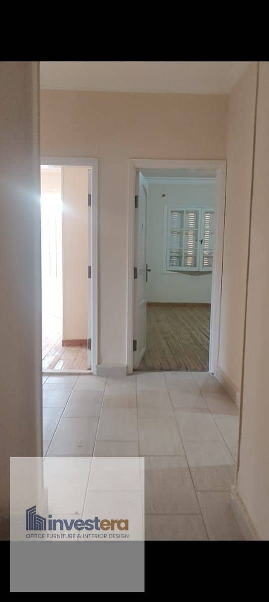 5 WhatsApp Image 2026-01-19 at 1.09. 13 PM (2). jpeg