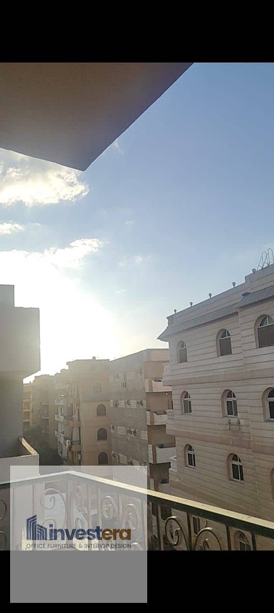 6 WhatsApp Image 2026-01-19 at 1.09. 13 PM. jpeg