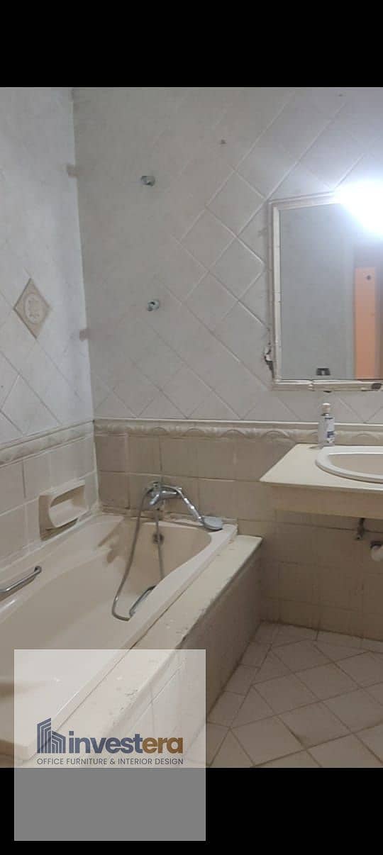 8 WhatsApp Image 2026-01-19 at 1.09. 14 PM (2). jpeg