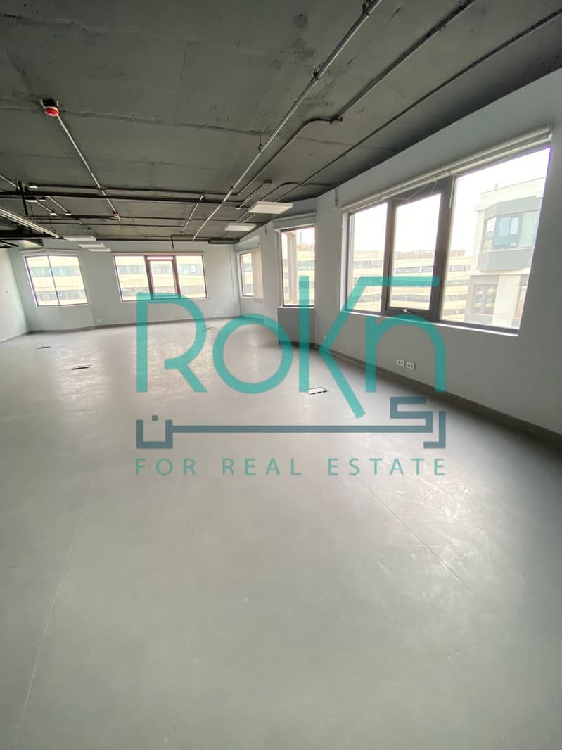 2 WhatsApp Image 2026-01-19 at 4.03. 17 PM (2). jpeg