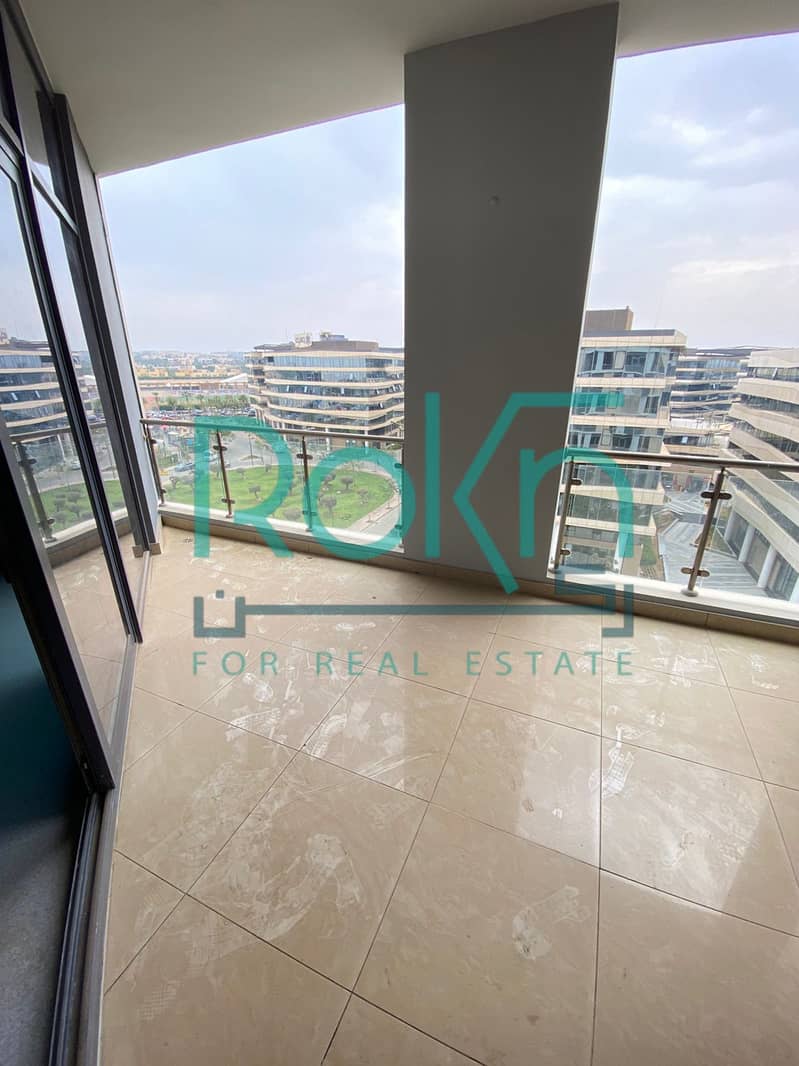 3 WhatsApp Image 2026-01-19 at 4.03. 15 PM (1). jpeg