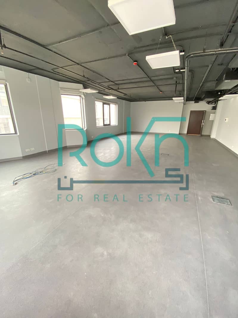 4 WhatsApp Image 2026-01-19 at 4.03. 15 PM. jpeg