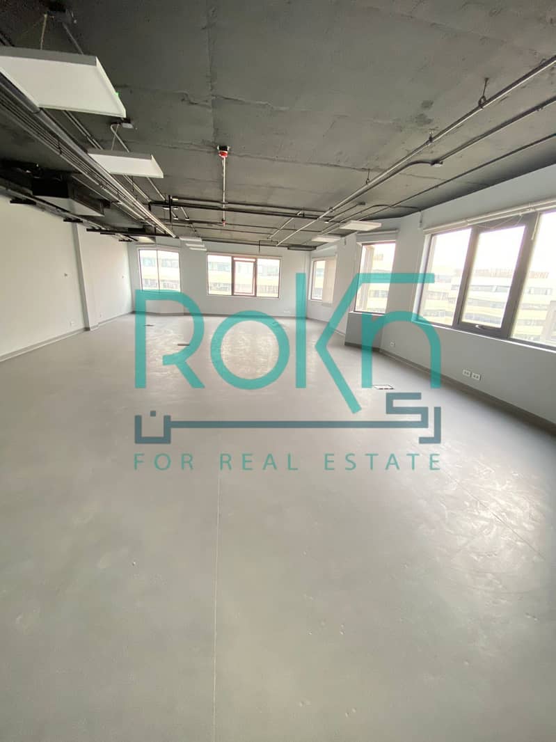 5 WhatsApp Image 2026-01-19 at 4.03. 17 PM (1). jpeg