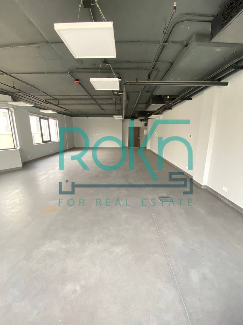 6 WhatsApp Image 2026-01-19 at 4.03. 18 PM (1). jpeg