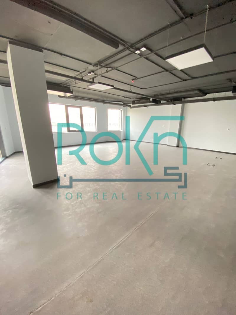 7 WhatsApp Image 2026-01-19 at 4.03. 18 PM (2). jpeg