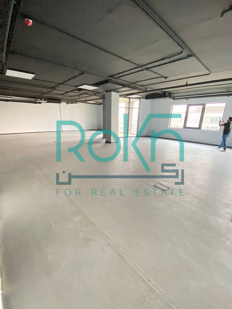 8 WhatsApp Image 2026-01-19 at 4.03. 19 PM (1). jpeg