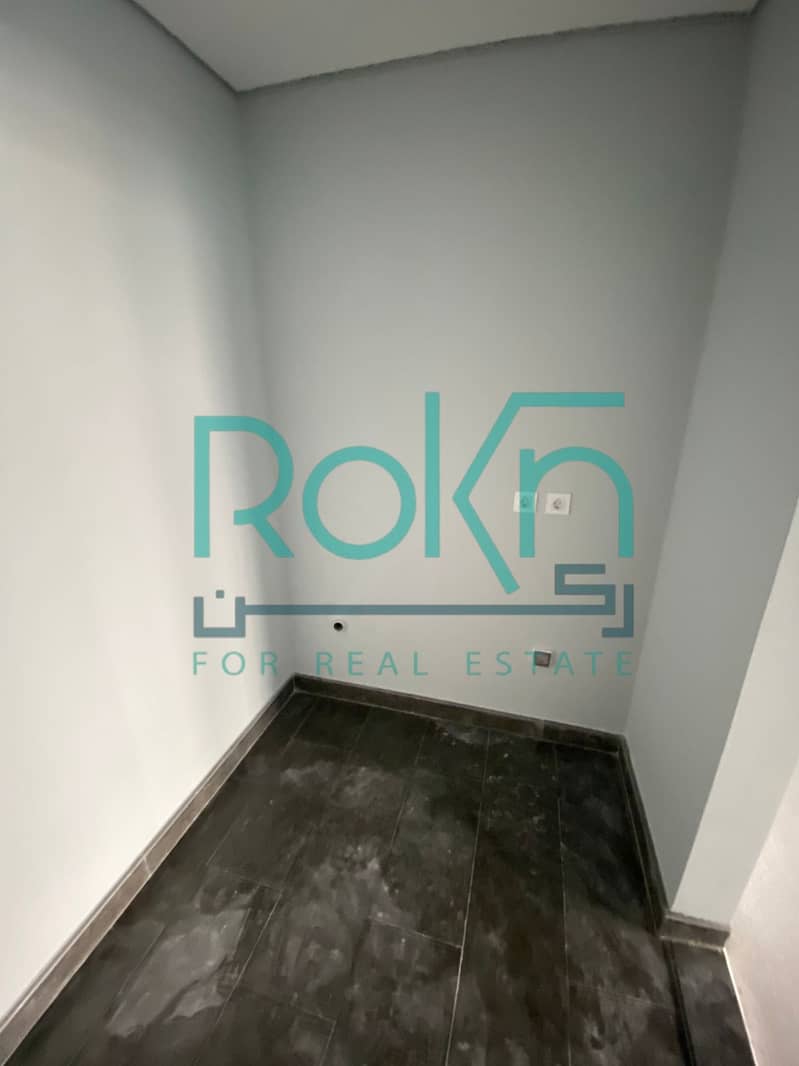 9 WhatsApp Image 2026-01-19 at 4.03. 19 PM. jpeg