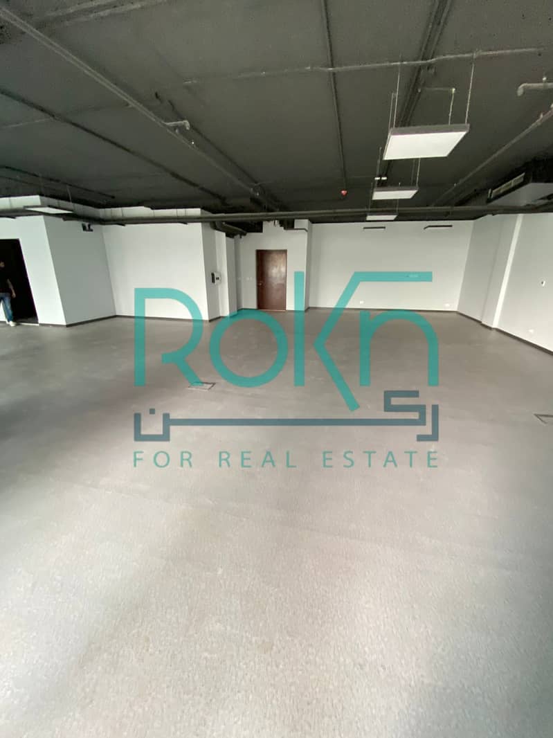 12 WhatsApp Image 2026-01-19 at 4.03. 20 PM. jpeg