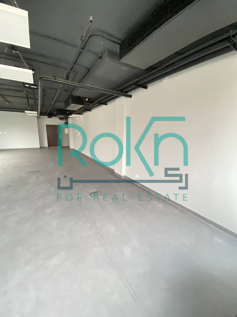 13 WhatsApp Image 2026-01-19 at 4.03. 21 PM. jpeg