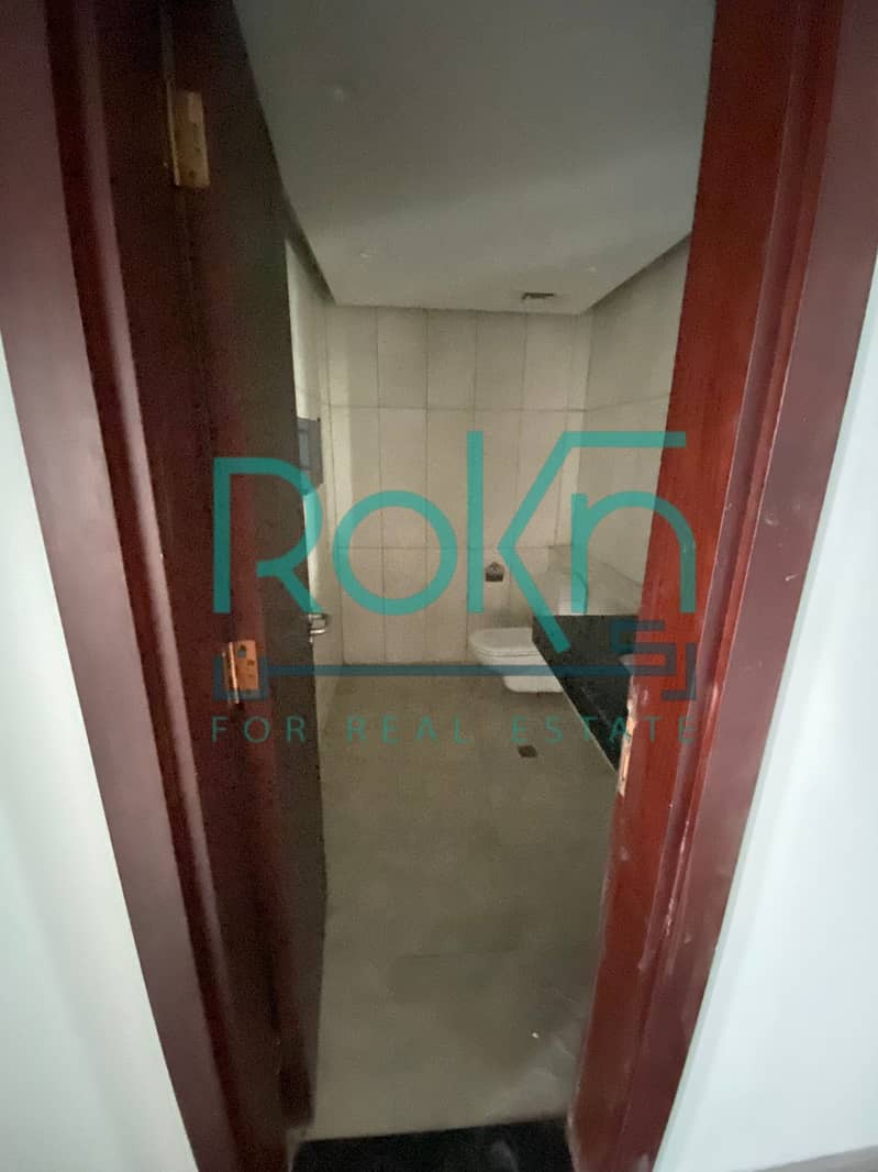 14 WhatsApp Image 2026-01-19 at 4.03. 17 PM. jpeg