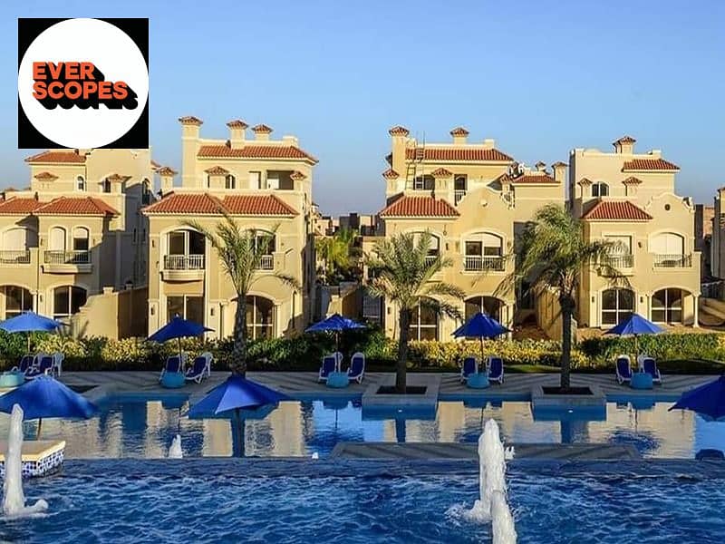 6 241753864_363535165251679_7079419654825475268_n. jpg