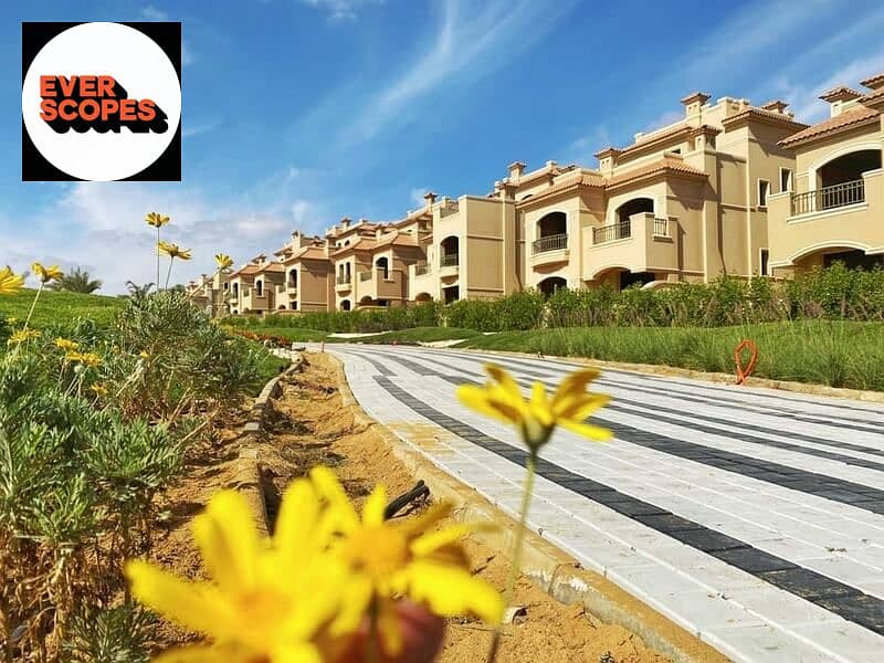 7 275957452_4926801510768396_6255873547341636979_n. jpg