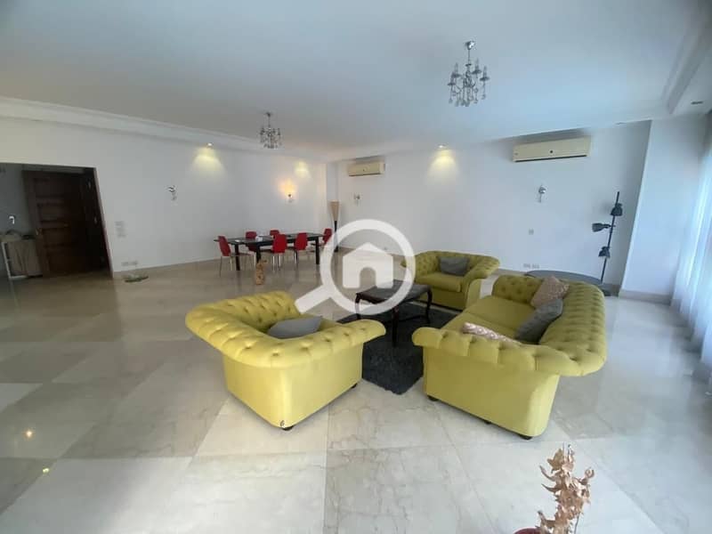 2 WhatsApp Image 2022-11-14 at 8.29. 40 AM. jpeg