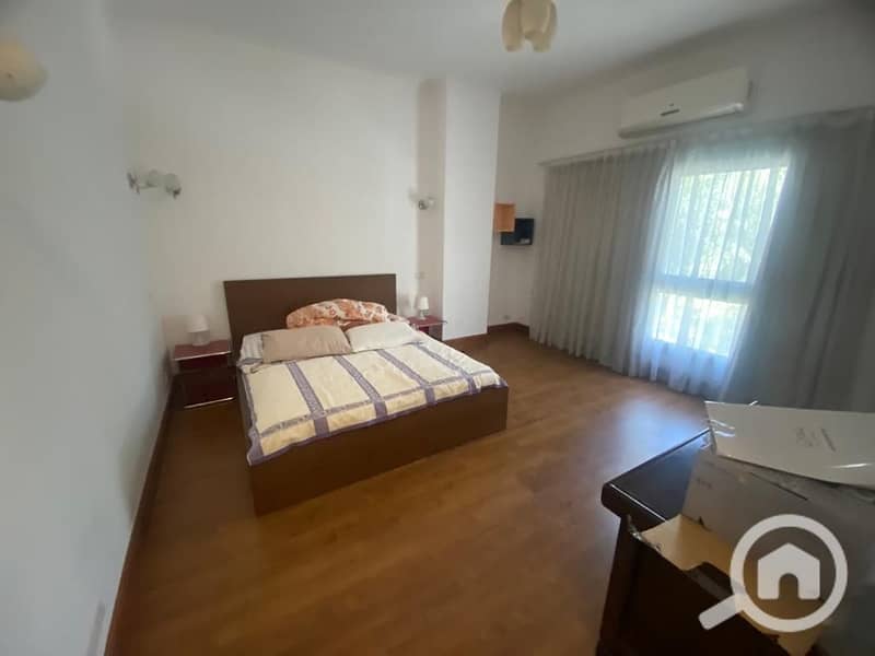 4 WhatsApp Image 2022-11-14 at 8.29. 41 AM (4). jpeg