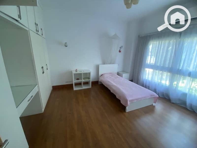 5 WhatsApp Image 2022-11-14 at 8.29. 42 AM (2). jpeg