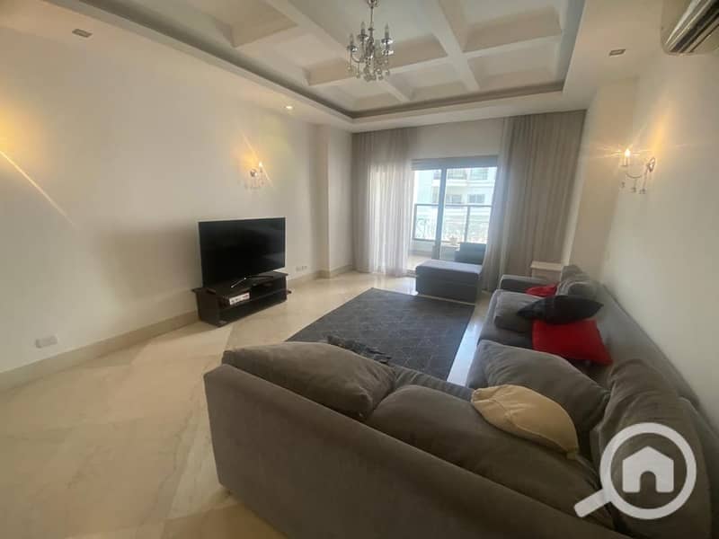 7 WhatsApp Image 2022-11-14 at 8.29. 43 AM (1). jpeg