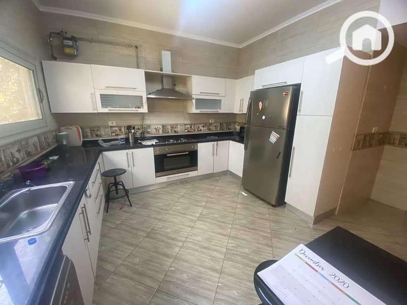 8 WhatsApp Image 2022-11-14 at 8.29. 43 AM (2). jpeg