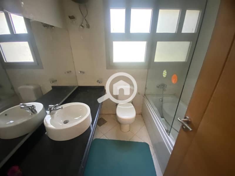 10 WhatsApp Image 2022-11-14 at 8.29. 42 AM (1). jpeg