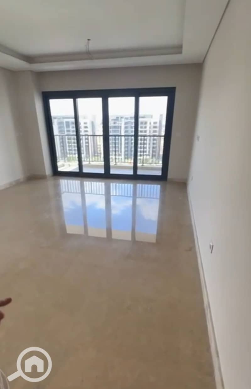 2 WhatsApp Image 2026-01-19 at 4.08. 42 PM (1). jpeg