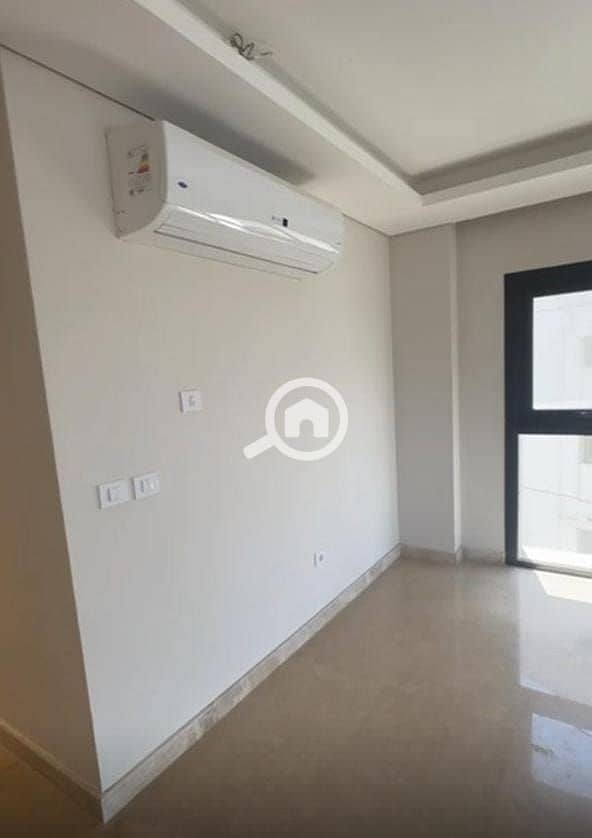 3 WhatsApp Image 2026-01-19 at 4.09. 47 PM. jpeg