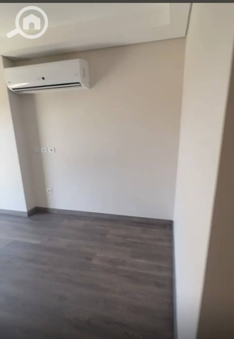 4 WhatsApp Image 2026-01-19 at 4.08. 47 PM (5). jpeg