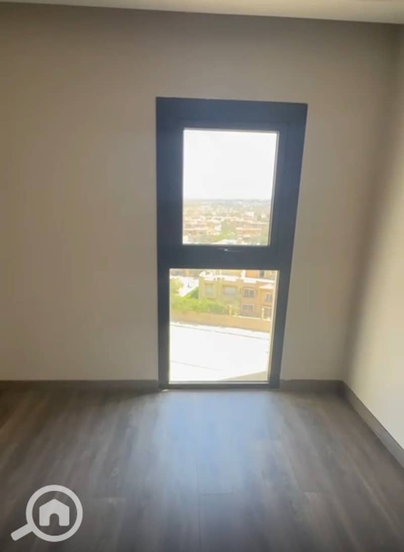 5 WhatsApp Image 2026-01-19 at 4.08. 47 PM (3). jpeg