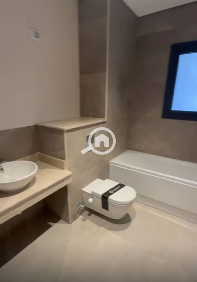 6 WhatsApp Image 2026-01-19 at 4.08. 47 PM (2). jpeg