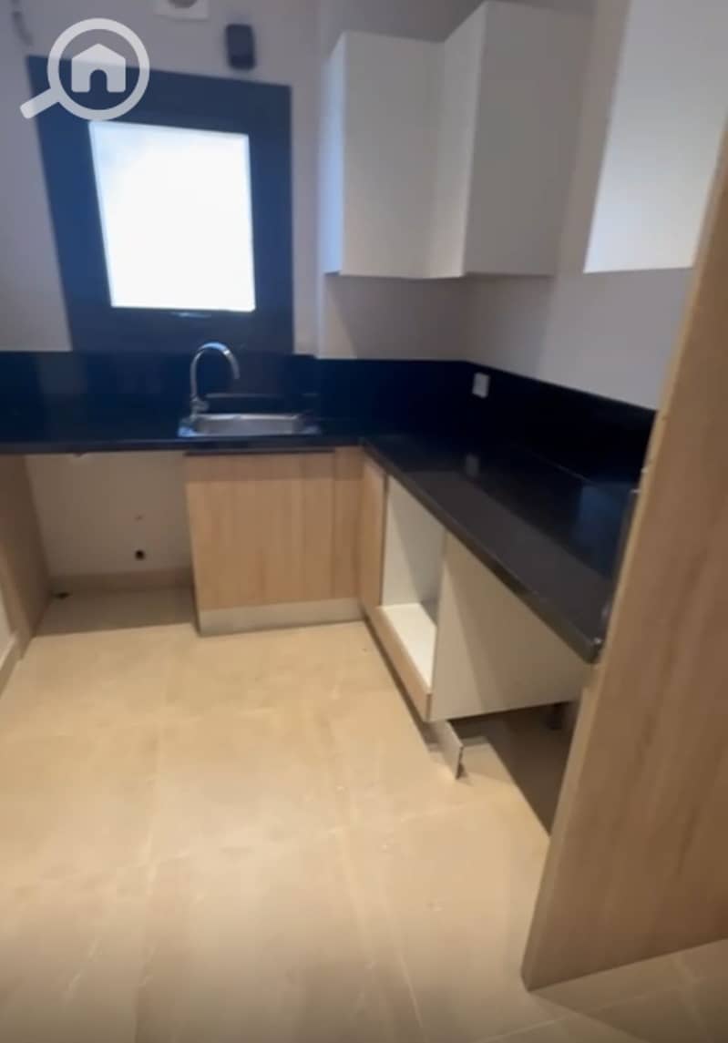 7 WhatsApp Image 2026-01-19 at 4.08. 47 PM (1). jpeg