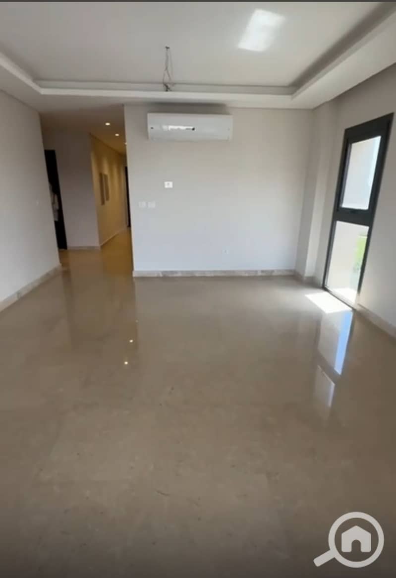 8 WhatsApp Image 2026-01-19 at 4.08. 47 PM. jpeg