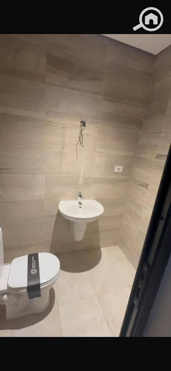 9 WhatsApp Image 2026-01-19 at 4.08. 42 PM. jpeg