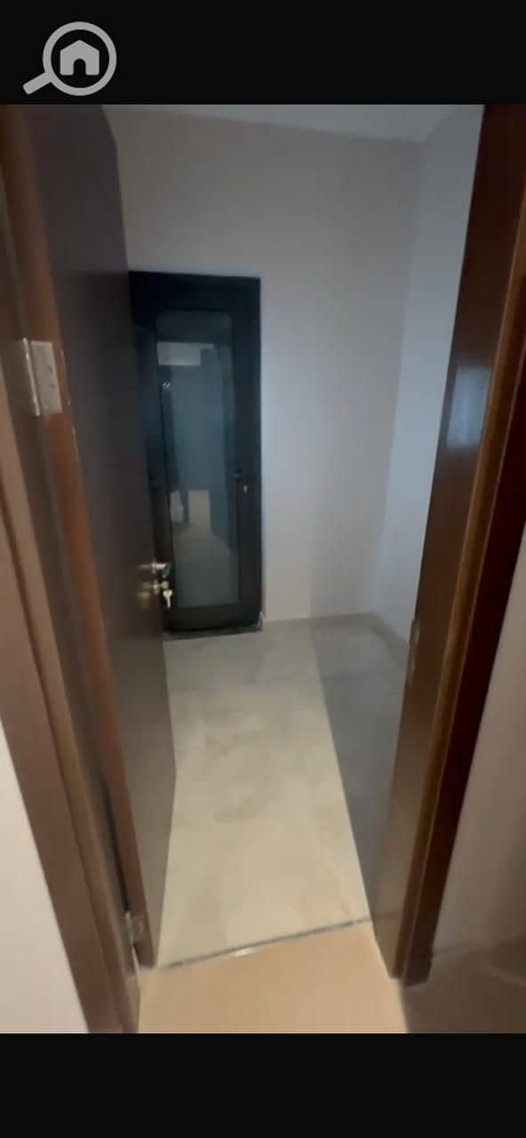 10 WhatsApp Image 2026-01-19 at 4.08. 41 PM. jpeg