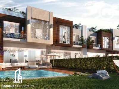 4 Bedroom Twin House for Sale in New Cairo, Cairo - Untitled design - 2023-11-12T165439.321 (2). png