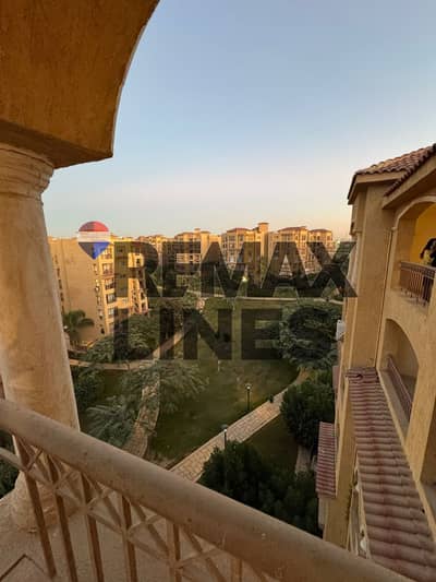 3 Bedroom Apartment for Rent in Madinaty, Cairo - WhatsApp Image 2026-01-19 at 14.26. 01. jpeg