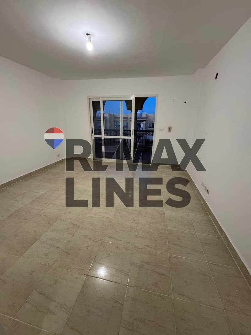 2 WhatsApp Image 2026-01-19 at 14.26. 00 (1). jpeg