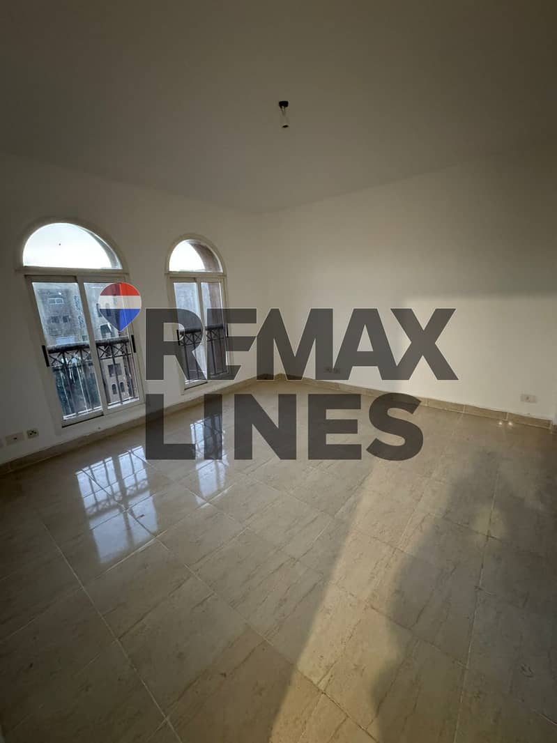 3 WhatsApp Image 2026-01-19 at 14.25. 59. jpeg