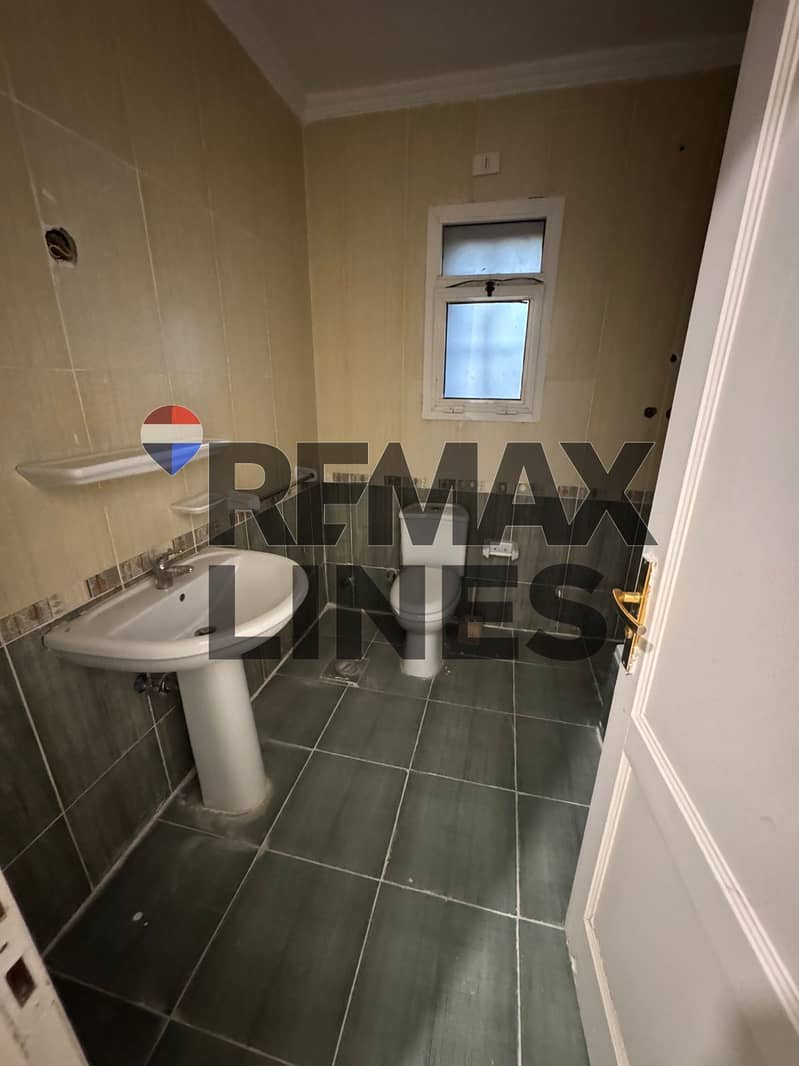 4 WhatsApp Image 2026-01-19 at 14.26. 00. jpeg