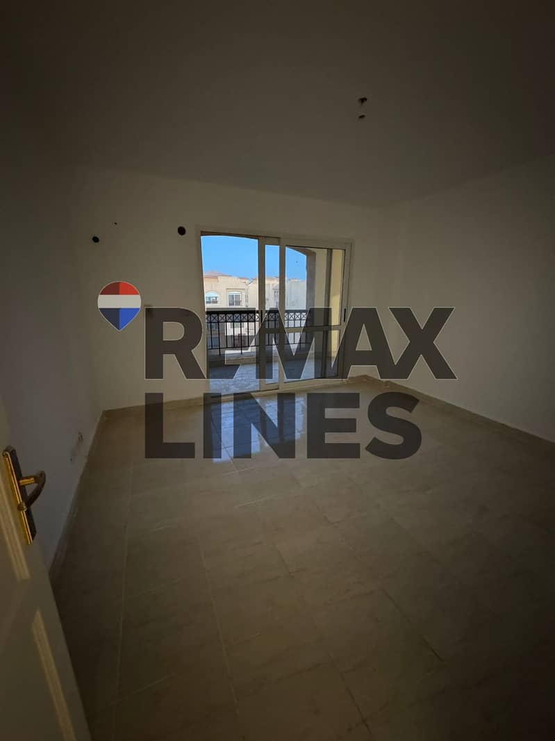 5 WhatsApp Image 2026-01-19 at 14.26. 01 (1). jpeg