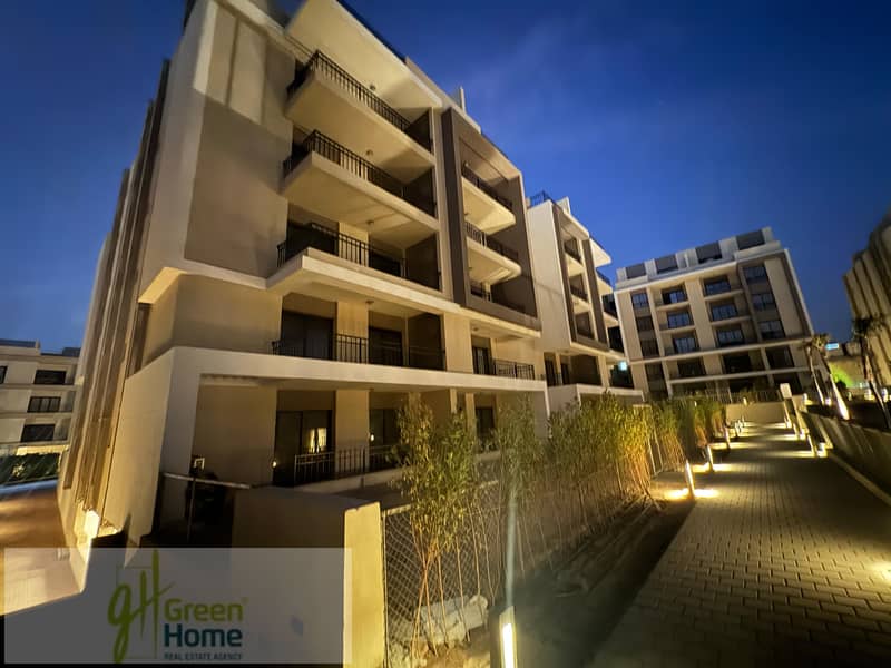 7 IMG-20250107-WA0160. jpg