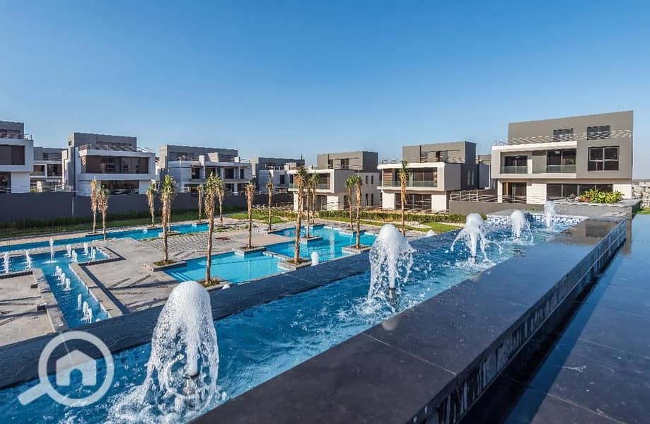 2 WhatsApp Image 2024-01-11 at 16.44. 08_f098b7a1. jpg