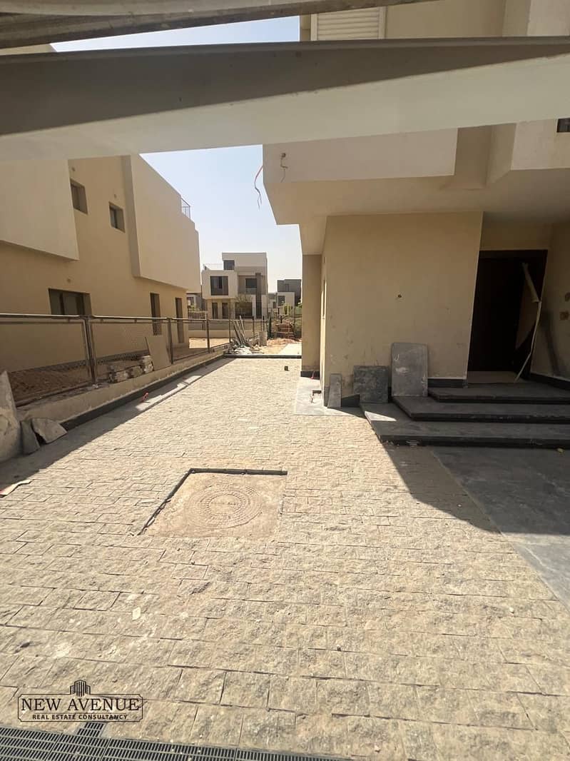 2 WhatsApp Image 2026-01-19 at 3.47. 12 PM (1). jpeg