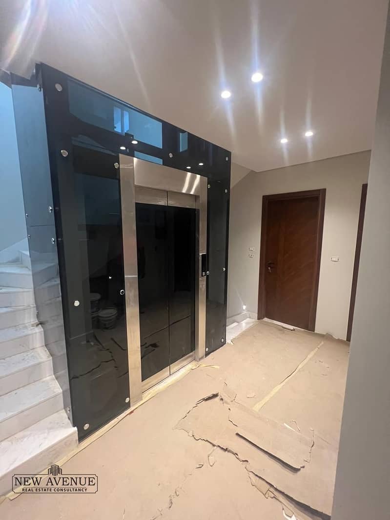 3 WhatsApp Image 2026-01-19 at 3.47. 13 PM (1). jpeg