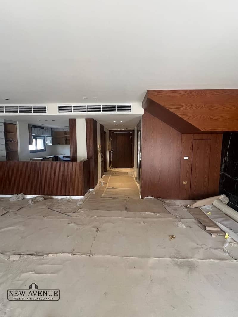 4 WhatsApp Image 2026-01-19 at 3.47. 11 PM (1). jpeg