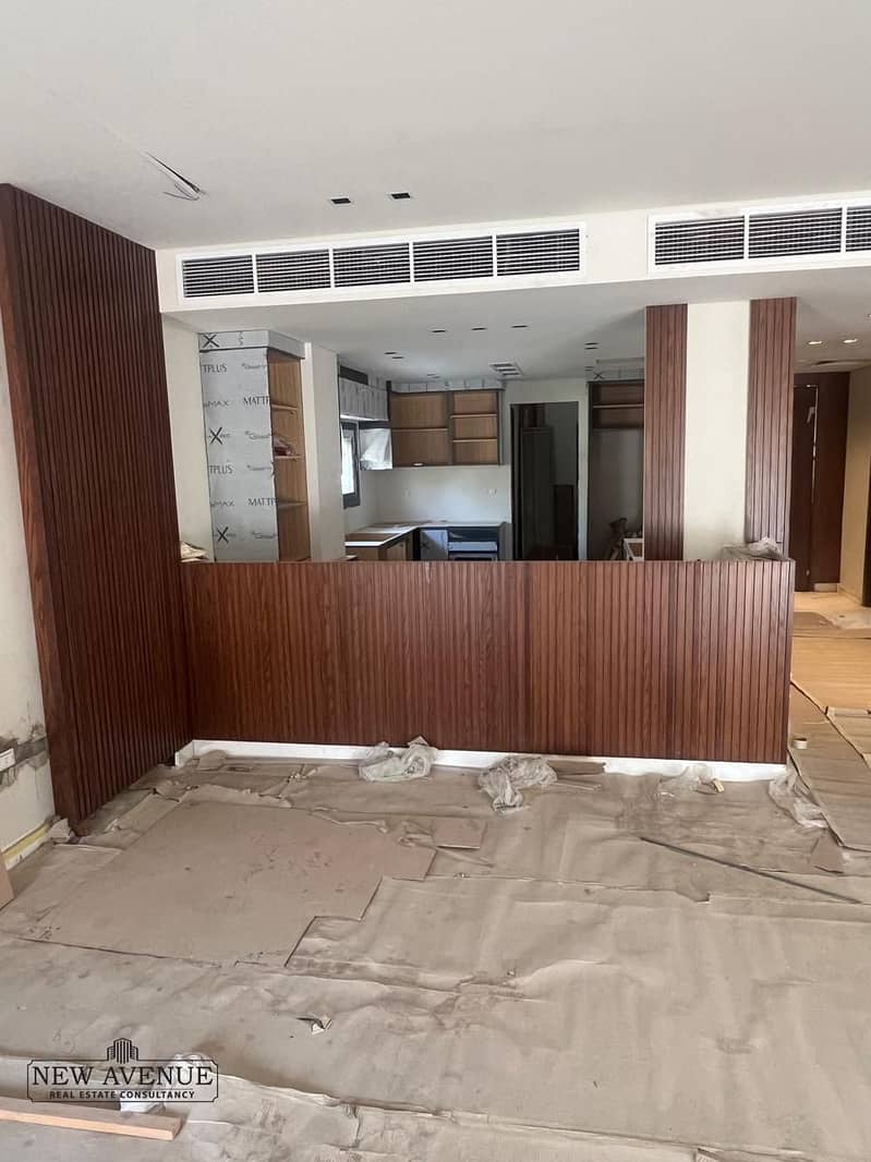 6 WhatsApp Image 2026-01-19 at 3.47. 12 PM. jpeg