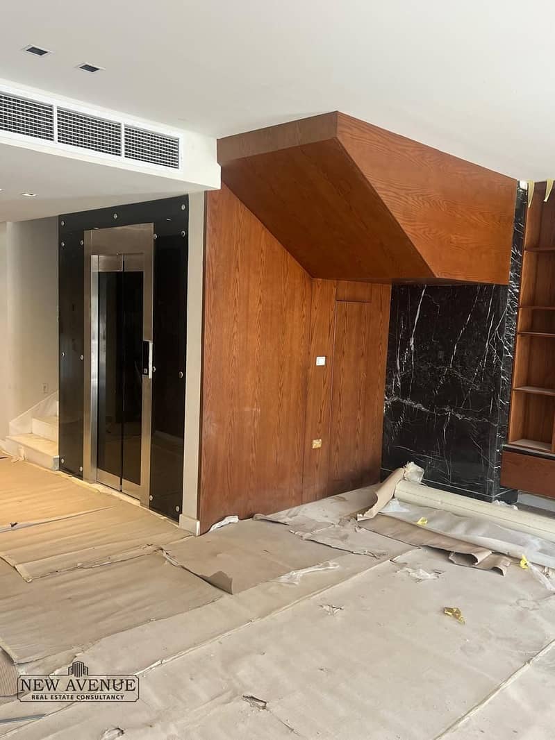 7 WhatsApp Image 2026-01-19 at 3.47. 13 PM (2). jpeg