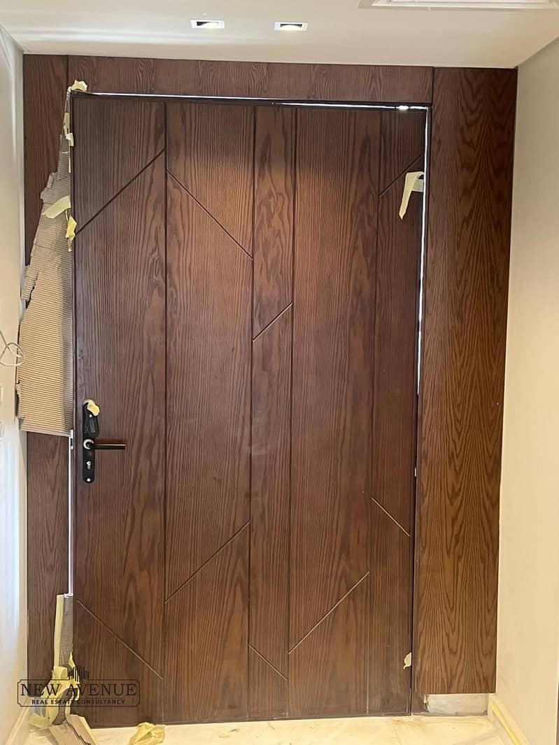 8 WhatsApp Image 2026-01-19 at 3.47. 11 PM. jpeg