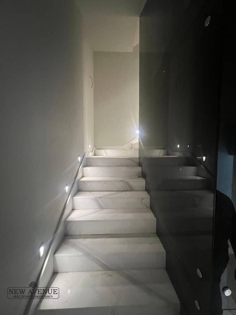 9 WhatsApp Image 2026-01-19 at 3.47. 14 PM (1). jpeg